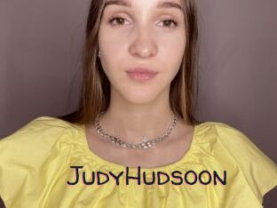 JudyHudsoon