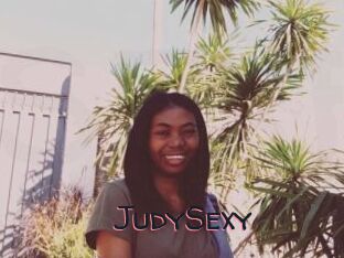 JudySexy