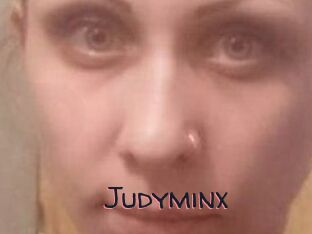 Judyminx