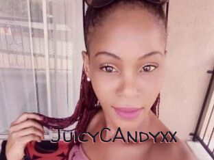 JuicyCAndyxx