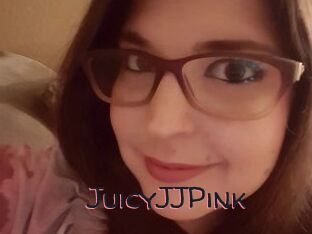 JuicyJJPink