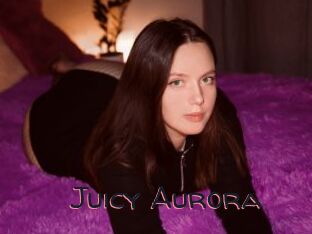 Juicy_Aurora