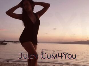 Juicy_Cum4You