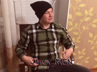 Juicy_men