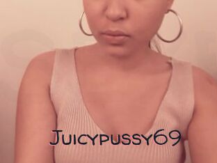 Juicypussy69