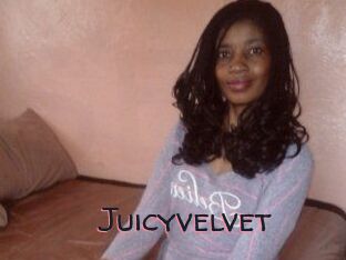 Juicyvelvet