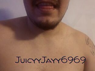 JuicyyJayy6969