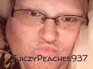 JuiczyPeaches937