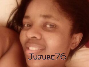 Jujube76