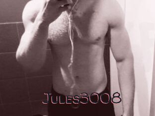 Jules3008