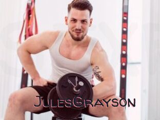 JulesGrayson