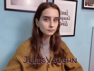 JulesVaughn