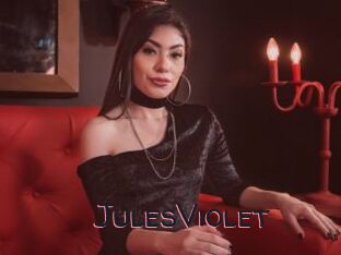 JulesViolet