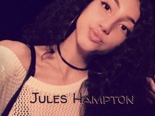 Jules_Hampton