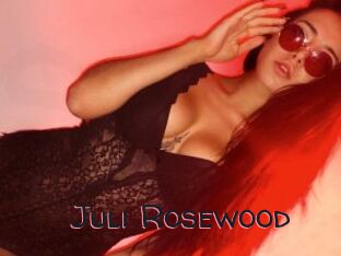 Juli_Rosewood