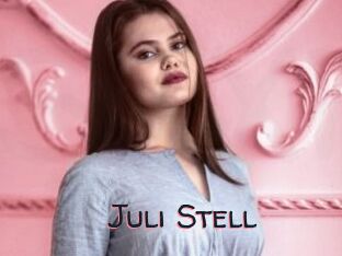 Juli_Stell