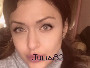 Julia82