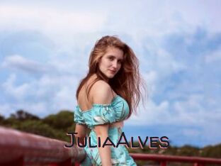 JuliaAlves