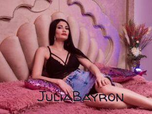 JuliaBayron