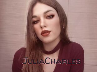 JuliaCharles