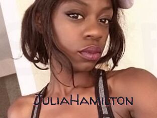 Julia_Hamilton