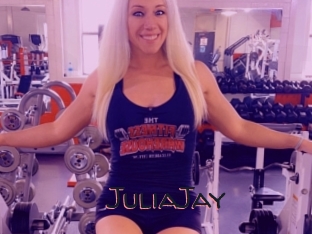 JuliaJay