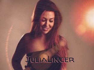 JuliaLincer