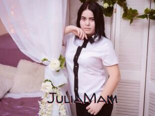 JuliaMam