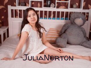 JuliaNorton