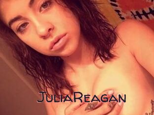 Julia_Reagan