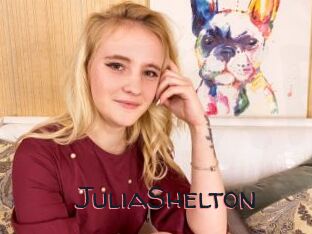 JuliaShelton