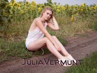 JuliaVermunt