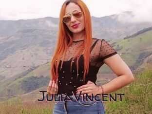 JuliaVincent