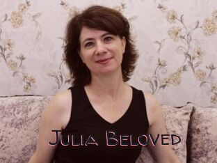 Julia_Beloved