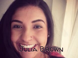 Julia_Brown