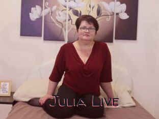 Julia_Live