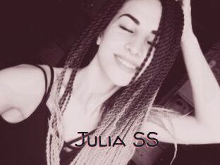 Julia_SS