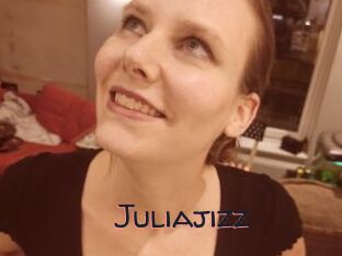 Juliajizz