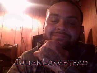 JulianLongstead