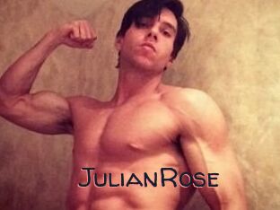 Julian_Rose