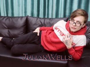 JulianWells