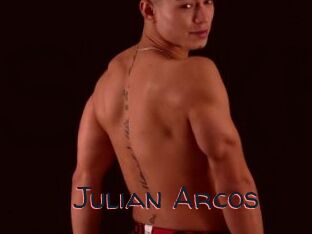 Julian_Arcos