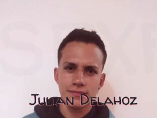 Julian_Delahoz