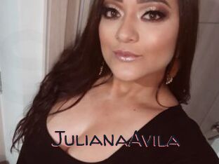 JulianaAvila