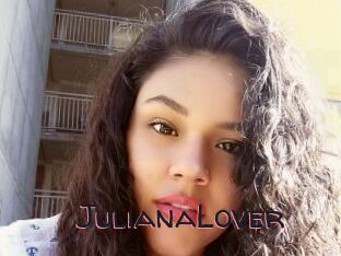 JulianaLover