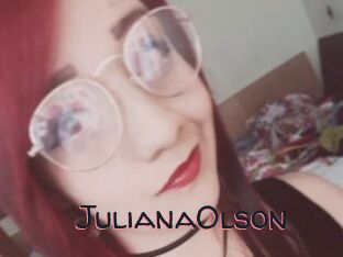 Juliana_Olson