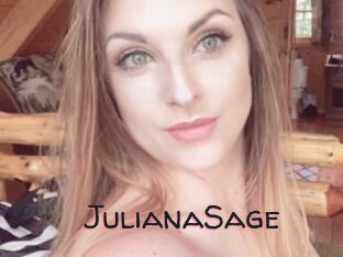 JulianaSage