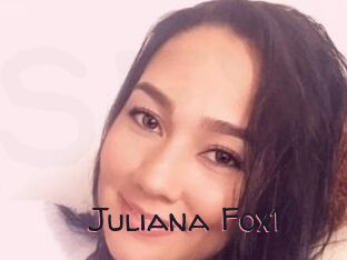 Juliana_Fox1