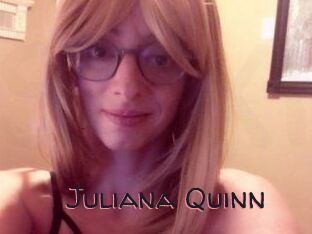 Juliana_Quinn