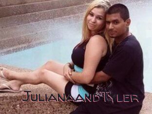 Juliana_and_Tyler